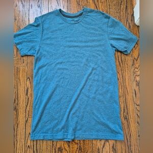 Men's Volcom Large T-Shirt